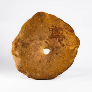 Pane di grano tenero Siciliano